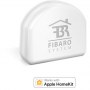 Fibaro | Single Switch | Apple HomeKit | White - 2
